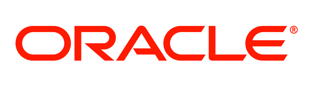 Oracle