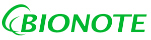 Bionote