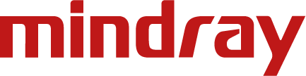 Mindray